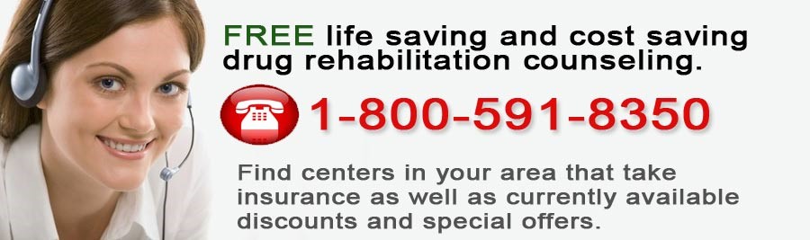 Dicodid Addiction Rehab CentersMidkiff WV